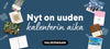 Vuoden 2027 kalenterit