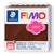 Muovailumassa Fimo Soft 75 chocolate