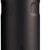 Tuotteen Juomapullo Stanley The IceFlow™ Bottle Flip Straw 0.47L Black 2.0 pikkukuva 1