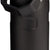Tuotteen Juomapullo Stanley The IceFlow™ Bottle Flip Straw 0.47L Black 2.0 pikkukuva 2