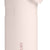 Tuotteen Juomapullo Stanley The IceFlow™ Bottle Flip Straw 0.47L Rose Quartz pikkukuva 1