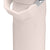 Tuotteen Juomapullo Stanley The IceFlow™ Bottle Flip Straw 0.47L Rose Quartz pikkukuva 2
