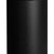 Tuotteen Termosmuki Stanley The Transit Fliptop Mug 0.47L Black pikkukuva 1