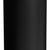 Tuotteen Termosmuki Stanley The Transit Fliptop Mug 0.47L Black pikkukuva 2