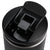 Tuotteen Termosmuki Stanley The Transit Fliptop Mug 0.47L Black pikkukuva 3