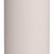 Tuotteen Termosmuki Stanley The Transit Fliptop Mug 0.47L Rose Quartz pikkukuva 1