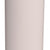 Tuotteen Termosmuki Stanley The Transit Fliptop Mug 0.47L Rose Quartz pikkukuva 2