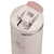Tuotteen Termosmuki Stanley The Transit Fliptop Mug 0.47L Rose Quartz pikkukuva 3