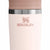 Tuotteen Termosmuki Stanley The Café-To-Go Travel Mug 0.35L Rose Quartz pikkukuva 1