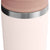 Tuotteen Termosmuki Stanley The Café-To-Go Travel Mug 0.35L Rose Quartz pikkukuva 3