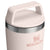 Tuotteen Termosmuki Stanley The Café-To-Go Travel Mug 0.35L Rose Quartz pikkukuva 4
