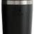 Tuotteen Termosmuki Stanley The Café-To-Go Travel Mug 0.35L Black pikkukuva 1