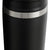Tuotteen Termosmuki Stanley The Café-To-Go Travel Mug 0.35L Black pikkukuva 2