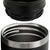 Tuotteen Termosmuki Stanley The Café-To-Go Travel Mug 0.35L Black pikkukuva 3