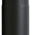 Tuotteen Juomapullo Stanley The IceFlow™ Bottle Flip Straw 0.7L Black 2.0 pikkukuva 1