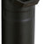 Tuotteen Juomapullo Stanley The IceFlow™ Bottle Flip Straw 0.7L Black 2.0 pikkukuva 3