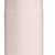 Tuotteen Juomapullo Stanley The IceFlow™ Bottle Flip Straw 0.7L Rose Quartz pikkukuva 1