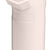 Tuotteen Juomapullo Stanley The IceFlow™ Bottle Flip Straw 0.7L Rose Quartz pikkukuva 2