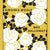 Tuotteen Mrs Dalloway pikkukuva 1