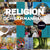 Religion och sammanhang 1 och 2