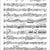 Tuotteen Kootut viuluteokset - Collected Works for Violin pikkukuva 8