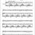 Tuotteen Kootut viuluteokset - Collected Works for Violin pikkukuva 3