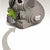 Eugy Koala 3D palapeli