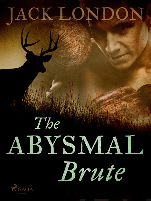 Abysmal Brute, The