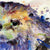 Akvarellimuste 12 kpl Derwent Inktense Pan