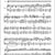 Tuotteen Suite for flute and piano op 13b pikkukuva 7