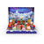 Tuotteen Adventtikalenteri Christmas Dream Peaks Legami pikkukuva 2