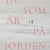 Tuotteen Du som är på jorden pikkukuva 2