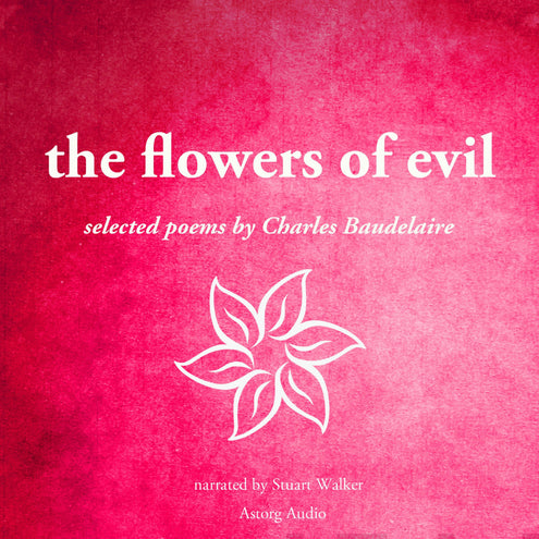 Flowers of Evil, The