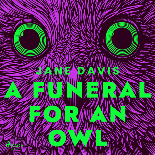 Funeral for an Owl, A