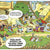 Asterix 13: Asterix ja rahapata