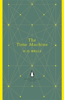 Time Machine, The