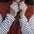 Tuotteen Shorelines: Knits from Scottish Coasts pikkukuva 3