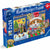 Tuotteen Palapeli 2x24 palaa Christmas Kitties pikkukuva 1