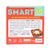 Smart10 Junior lisäkysymykset 2