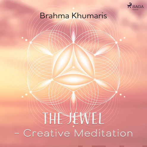 Jewel – Creative Meditation, The