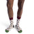 Tuotteen Sukat Happy Socks Pickup Truck 41-46 pikkukuva 2