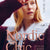 Tuotteen Nordic Chic: Knitting a Modern Wardrobe pikkukuva 1