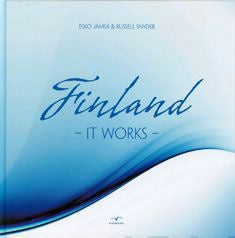 Finland - It Works