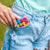 Tuotteen Pulmapeli Reverso SmartGames pikkukuva 6