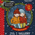 Tuotteen Jul i Valleby (samlingsvolym) pikkukuva 2