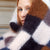 Tuotteen Nordic Chic: Knitting a Modern Wardrobe pikkukuva 6