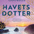 Tuotteen Havets dotter pikkukuva 1