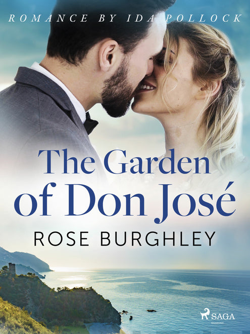 Garden of Don José, The