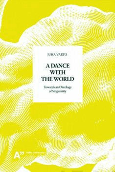 Dance with the World, A
