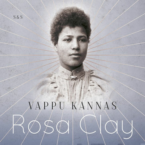 Rosa Clay